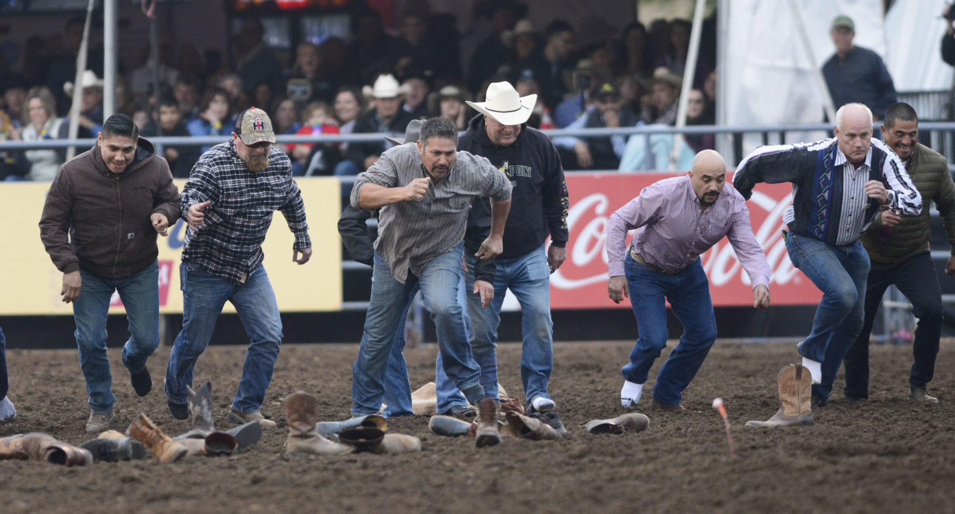 053119 Elks Rodeo Friday 23.jpg